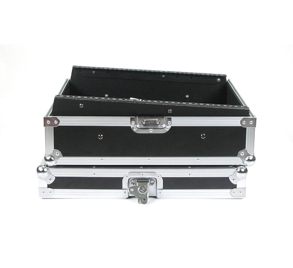 Power Acoustics Flight Case Pour Mixer Yamaha - DJ flightcase - Variation 1