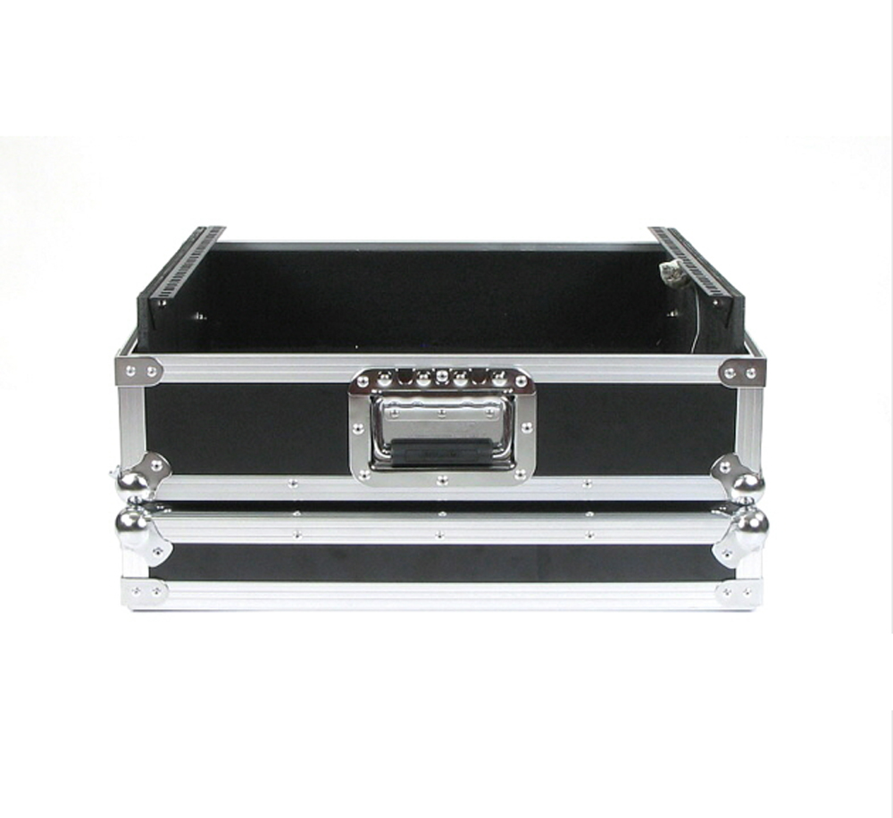 Power Acoustics Flight Case Pour Mixer Yamaha - DJ flightcase - Variation 2