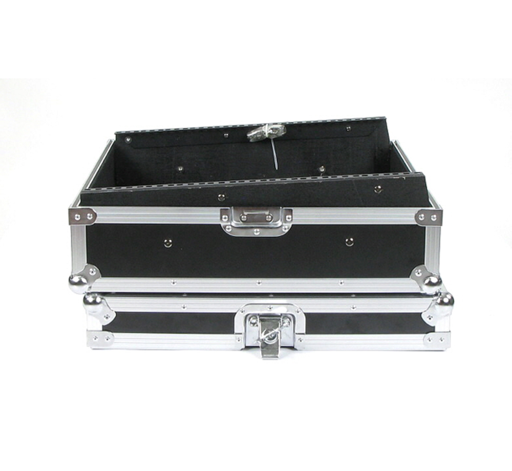 Power Acoustics Flight Case Pour Mixer Yamaha - DJ flightcase - Variation 3