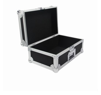 Power Acoustics Flight Utilitaire Xsmall - Cases for mixing desk - Variation 3