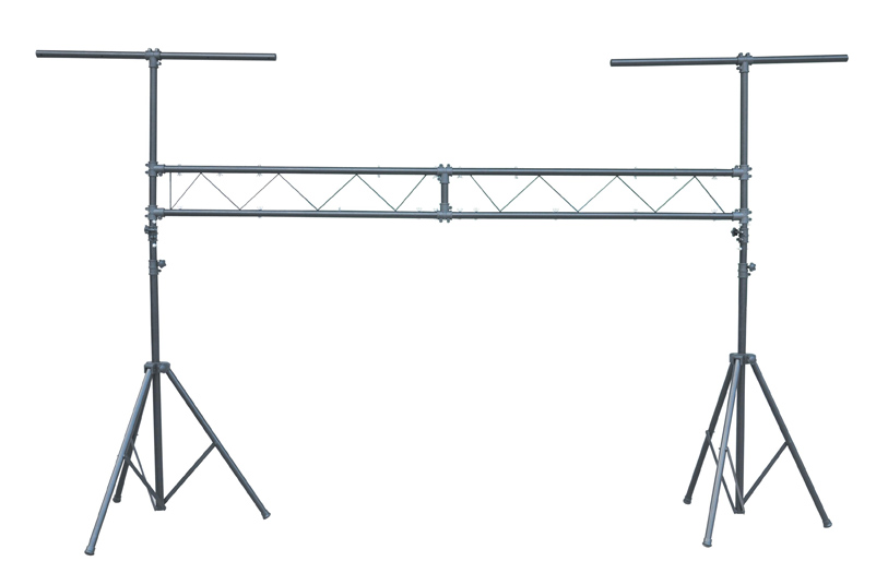 Power Acoustics Ls001 - Lighting stand - Variation 1
