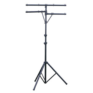 Power Ls011 - Light stand - Variation 1