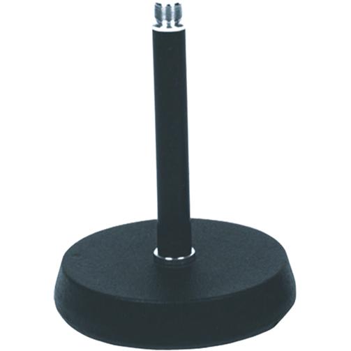 Microphone stand Power MS 034