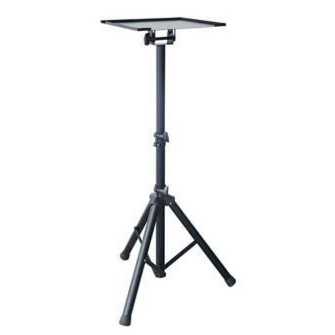 Power Ms200 Stand Multimedia - Speaker stand - Variation 1
