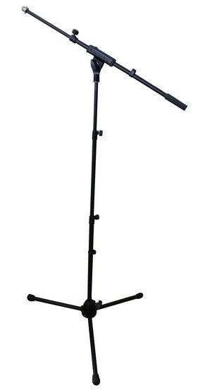 Microphone stand Power MS252