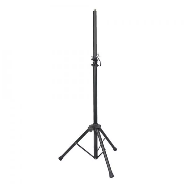 Microphone stand Power Stand For Noise Filter