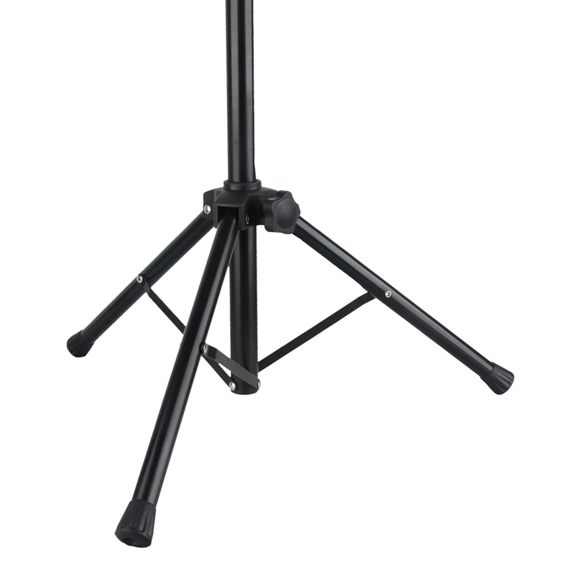 Power Pf 32 Pied Pour Filtre Antibruit - Microphone stand - Variation 1