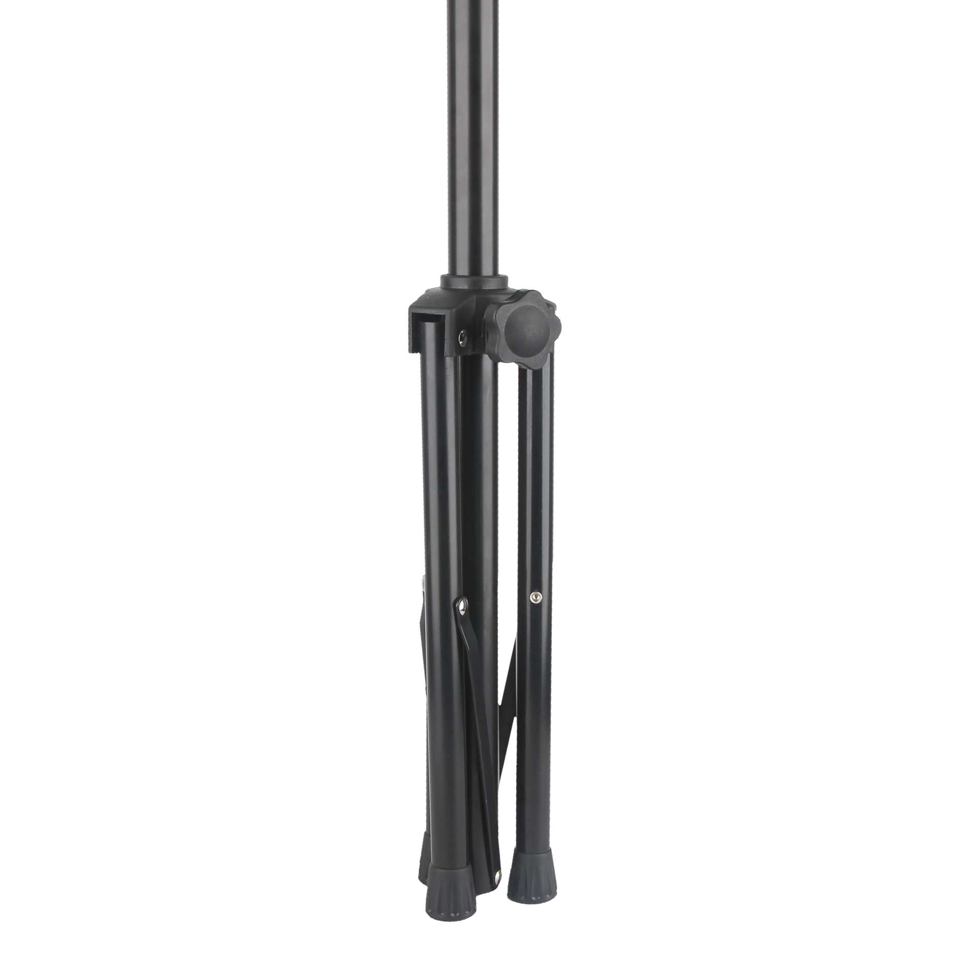 Power Pf 32 Pied Pour Filtre Antibruit - Microphone stand - Variation 2