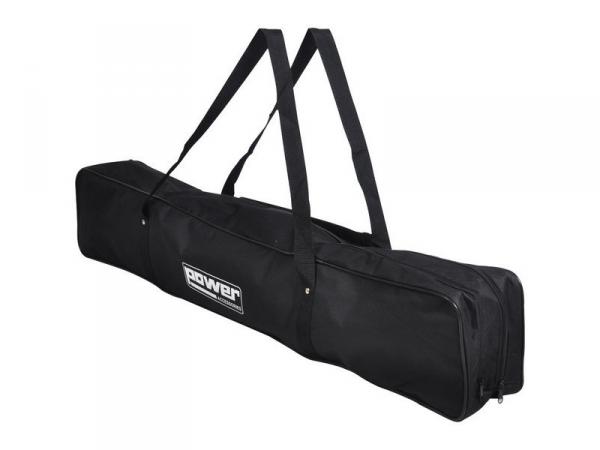 Bag for speakers & subwoofer Power SLB30
