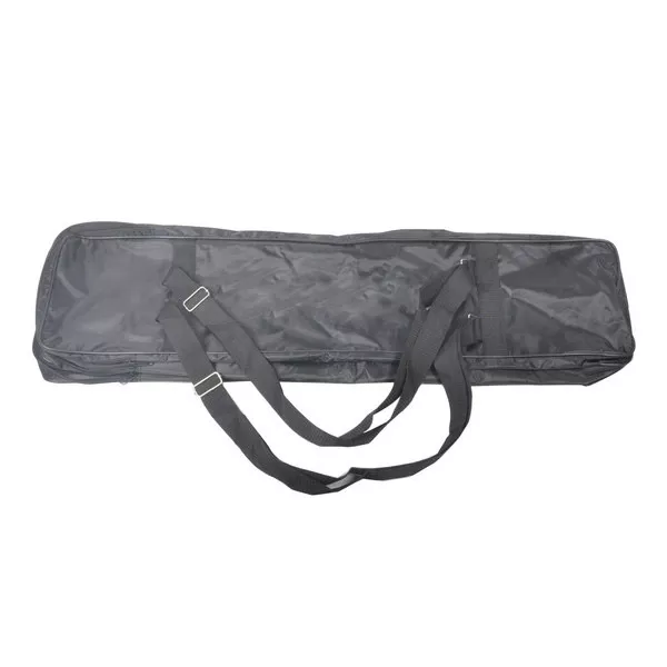Bag for speakers & subwoofer Power SLB 40
