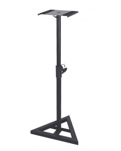 Stand for studio Power SPS024