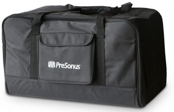 Bag for speakers & subwoofer Presonus AIR10 - Tote