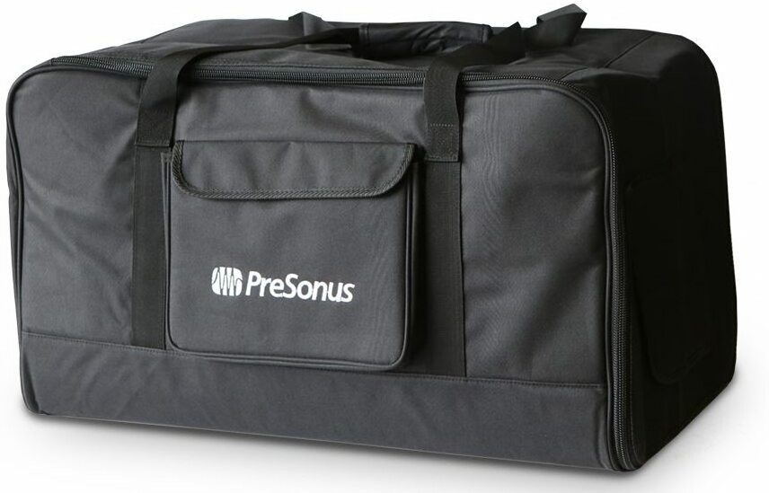 Presonus Air10 - Tote - Bag for speakers & subwoofer - Main picture