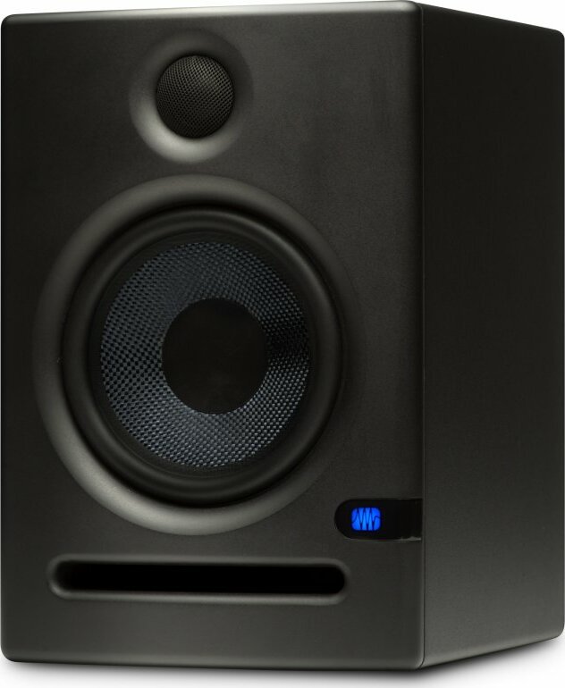 Presonus Eris E5 - La PiÈce - Active studio monitor - Main picture