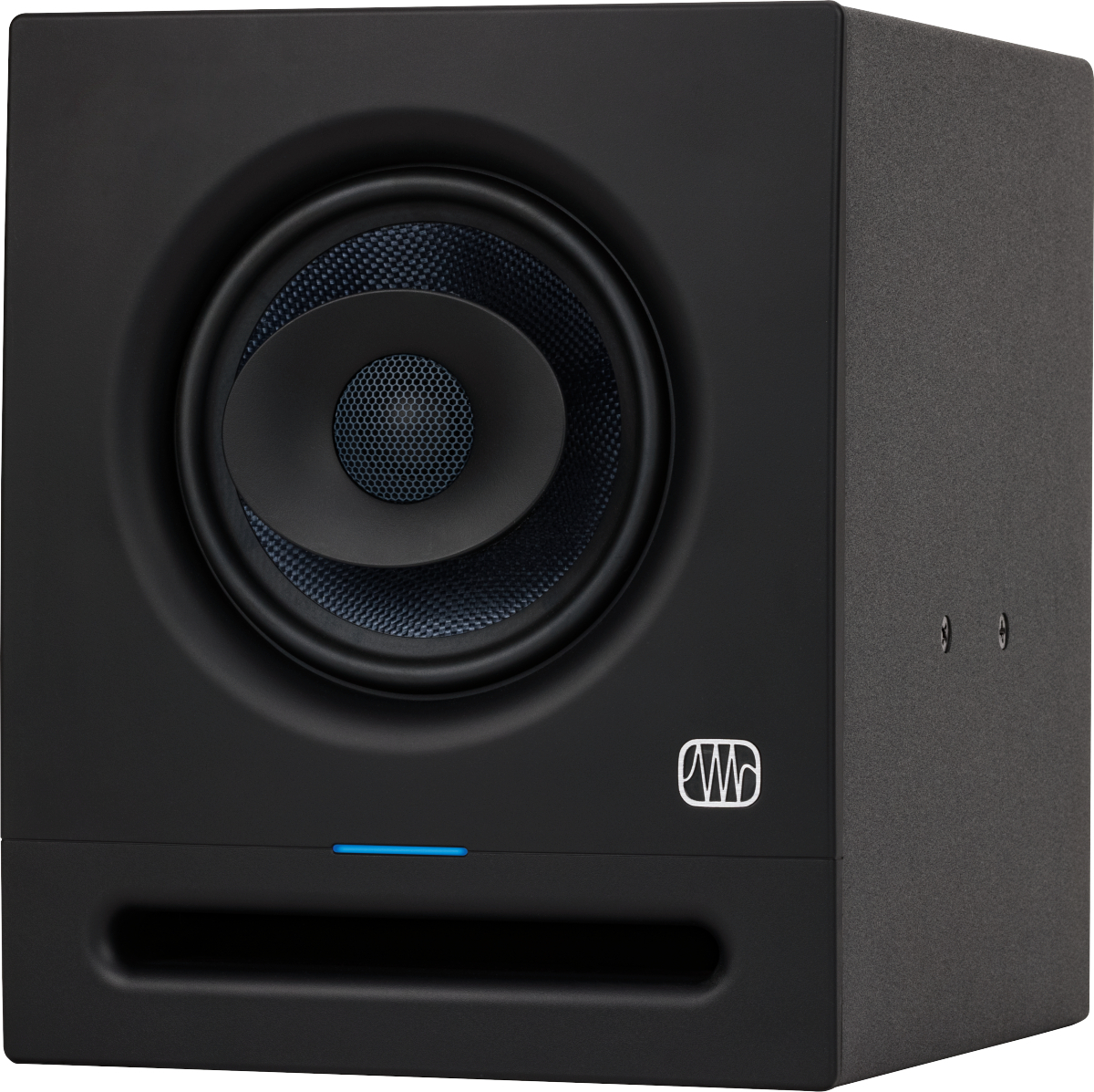 Presonus Eris Pro 6 - Active studio monitor - Main picture