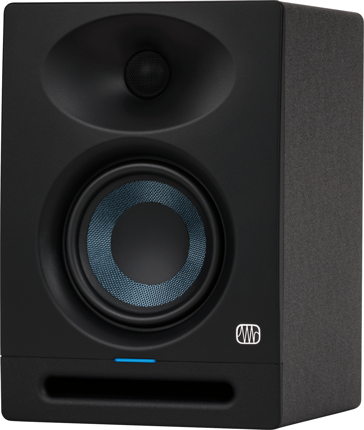 Presonus Eris Studio 4 - La PiÈce - Active studio monitor - Main picture