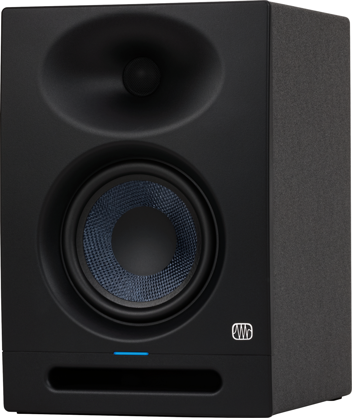 Presonus Eris Studio 5 - Active studio monitor - Main picture