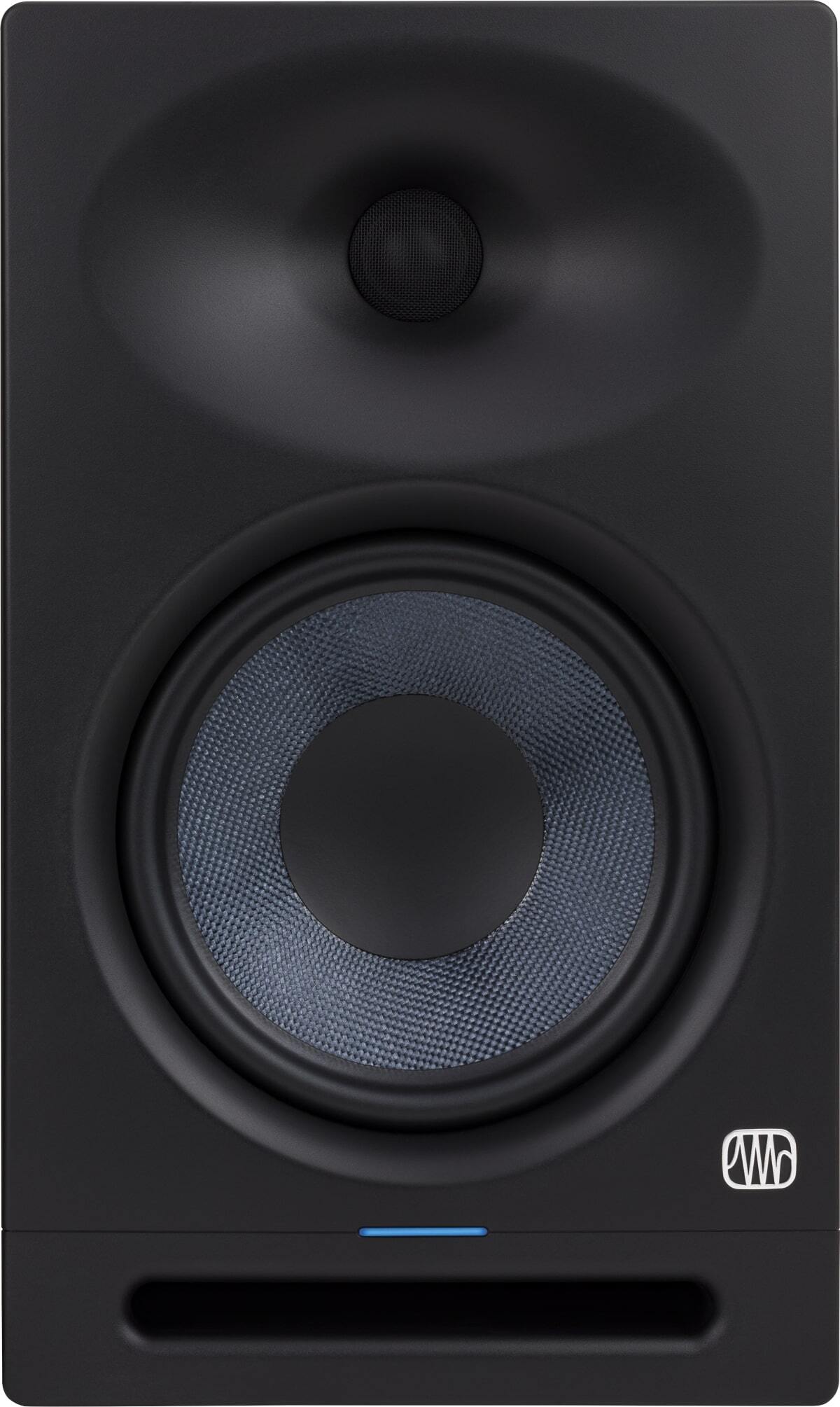 Presonus Eris Studio 8 - La PiÈce - Active studio monitor - Main picture