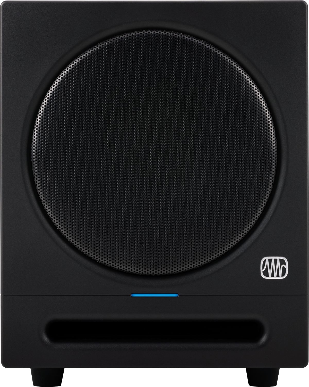 Presonus Eris Sub 8bt - Subwoofer - Main picture