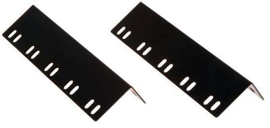 Rack panel / shelf / drawer Presonus SL1642 Kit Rack