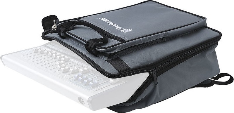 Presonus Pour Studiolive 16 0 2 - Mixer bag - Main picture