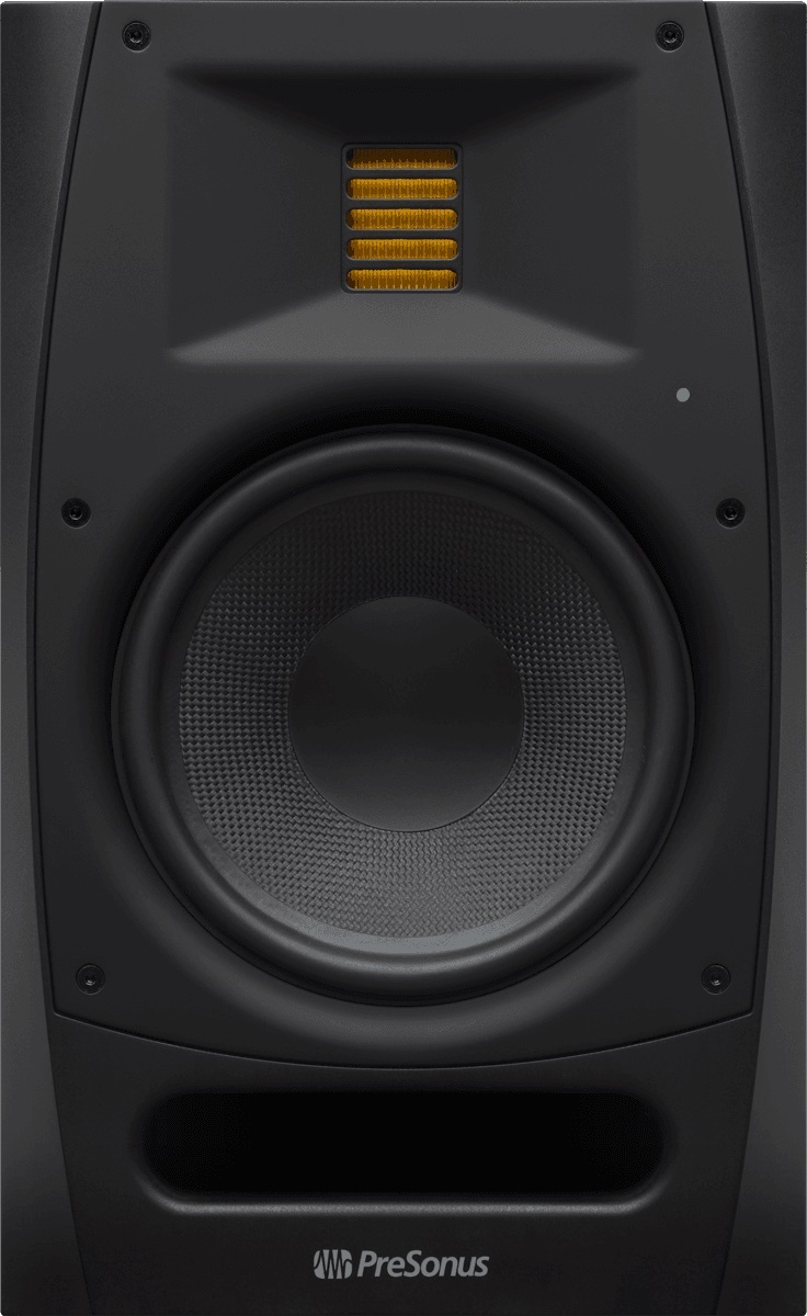 Presonus R65 - La PiÈce - Active studio monitor - Main picture