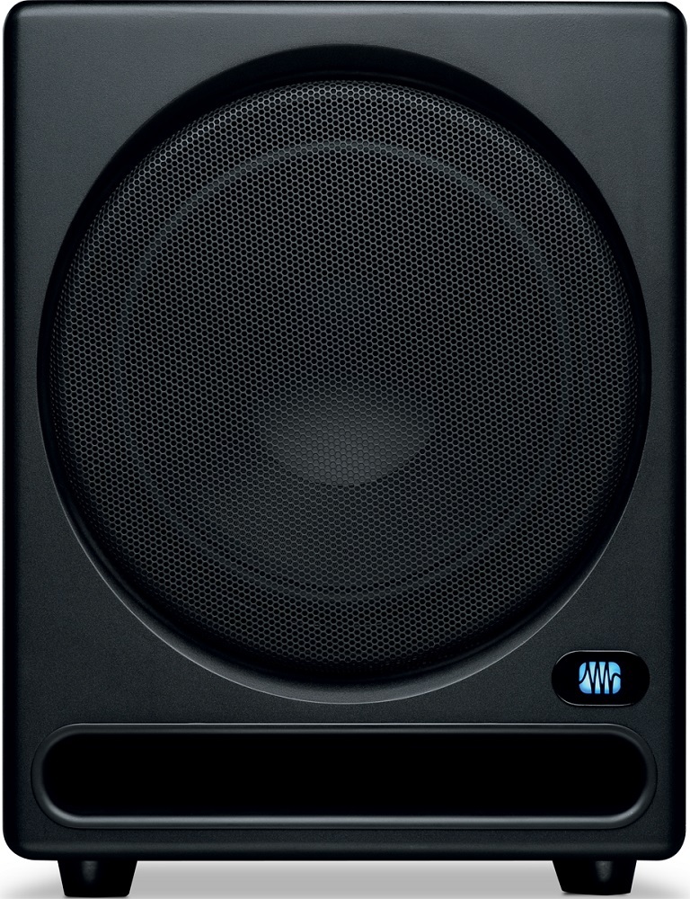 Presonus Temblort 10 - Subwoofer - Main picture