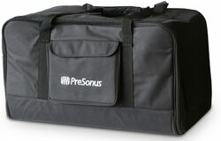 Bag for speakers & subwoofer Presonus AIR10 - Tote