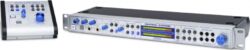 Monitor controller Presonus CENTRAL STATION PLUS