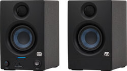 Active studio monitor Presonus Eris 3.5 2nd GEN - One pair