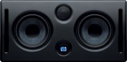 Eris E44