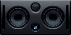 Active studio monitor Presonus Eris E44 - One piece