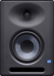 Active studio monitor Presonus Eris E5 XT - One piece