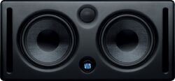 Active studio monitor Presonus Eris E66 - One piece