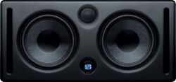 Active studio monitor Presonus Eris E66 - One piece