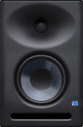 Active studio monitor Presonus Eris E7 XT