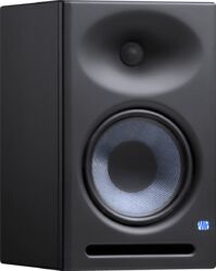 Active studio monitor Presonus Eris E8 XT - One piece