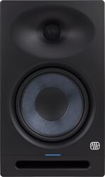 Active studio monitor Presonus Eris Studio 8 - One piece