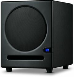 Subwoofer Presonus Eris Sub 8