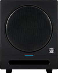 Subwoofer Presonus Eris Sub 8BT