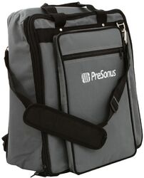 Mixer bag Presonus housse de transport pour StudioLive 16.0.2