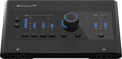 Usb audio interface Presonus Quantum ES4