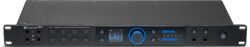 Usb audio interface Presonus Quantum HD 8