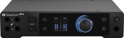 Usb audio interface Presonus Quantum HD2