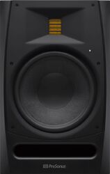 Active studio monitor Presonus R80 - One piece