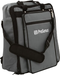 Cases for mixing desk Presonus SL 1602 Backpack