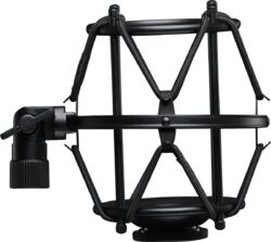 Microphone shockmount Presonus Shk-1 Shock Mount