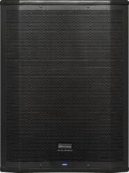 Active subwoofer Presonus SPR Air18S