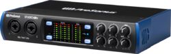 Usb audio interface Presonus Studio 68C