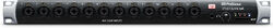 Digital mixing desk Presonus StudioLive-16R